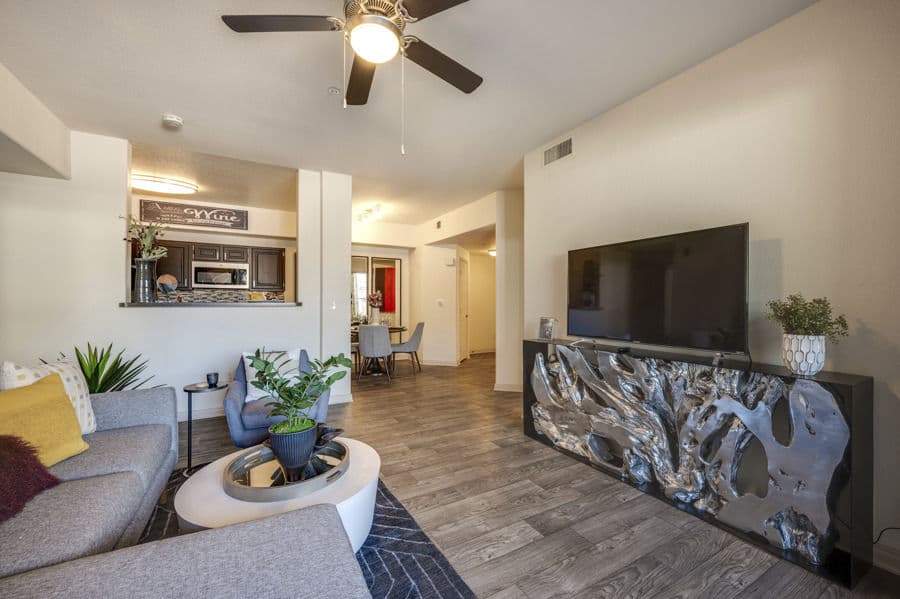 Solana Ridge 22 of 38