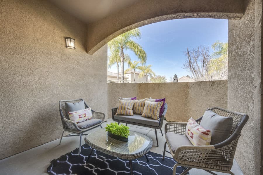Solana Ridge 37 of 38