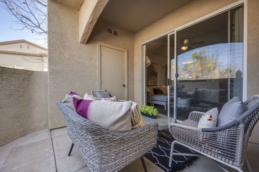 Solana Ridge 38 of 38