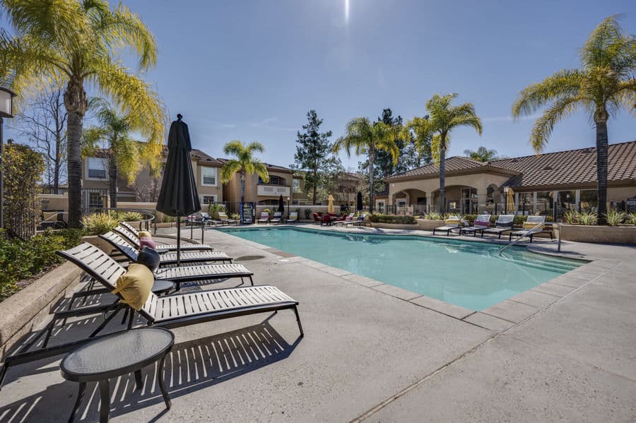 Solana Ridge 1 of 38