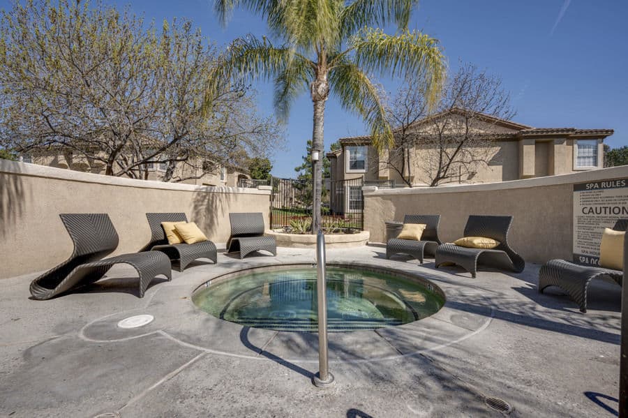 Solana Ridge 4 of 38