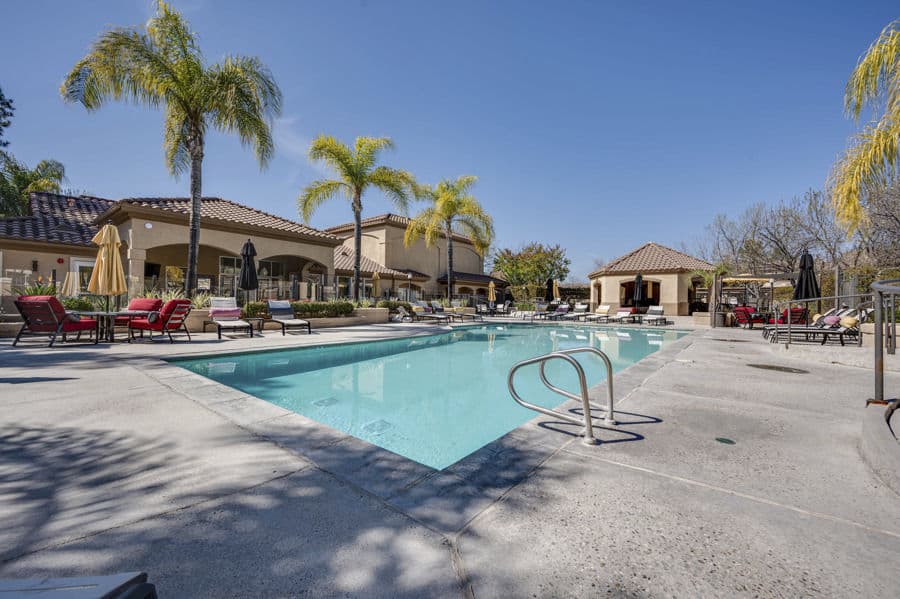 Solana Ridge 3 of 38