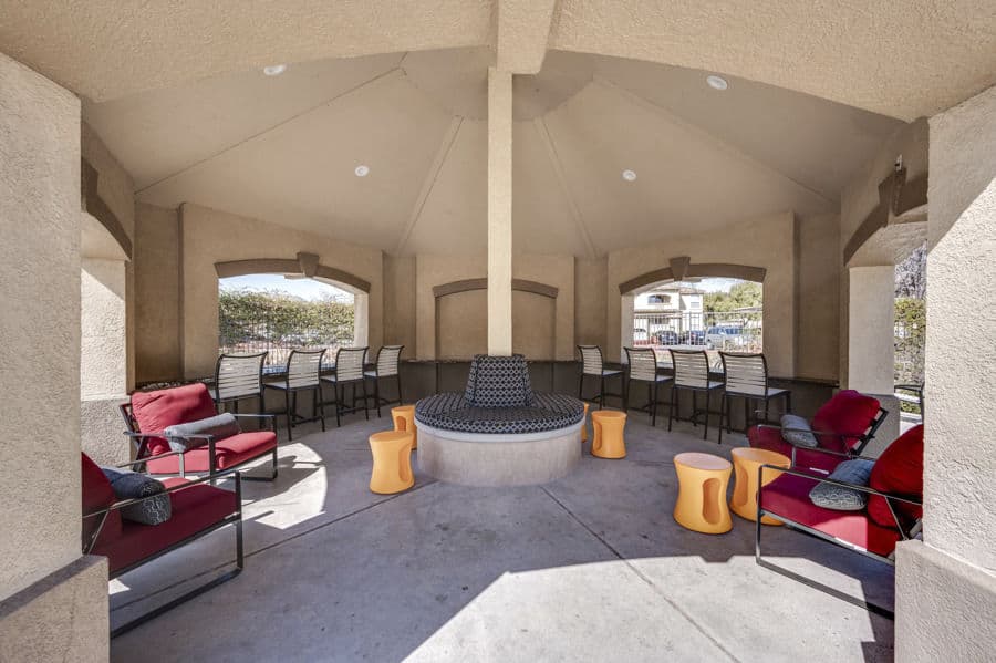 Solana Ridge 5 of 38