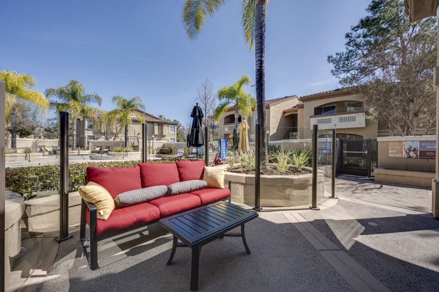 Solana Ridge 8 of 38