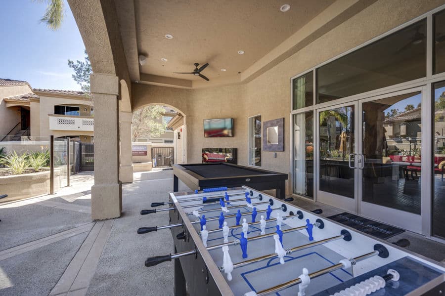 Solana Ridge 6 of 38