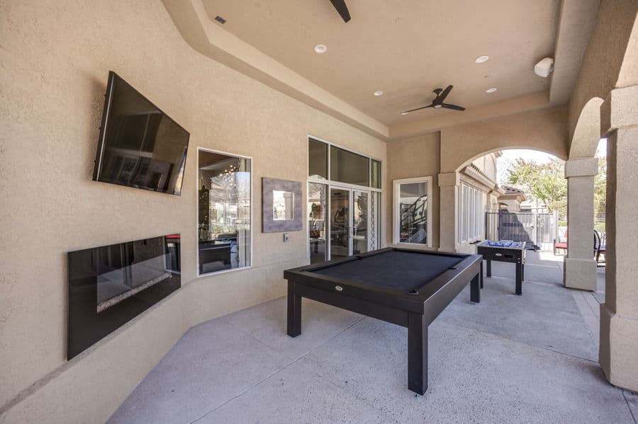 Solana Ridge 7 of 38