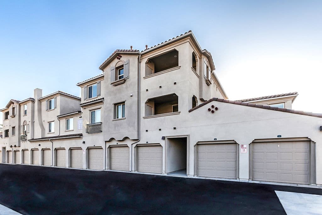 Sorano Apartments Moreno Valley Ca 21 of 31