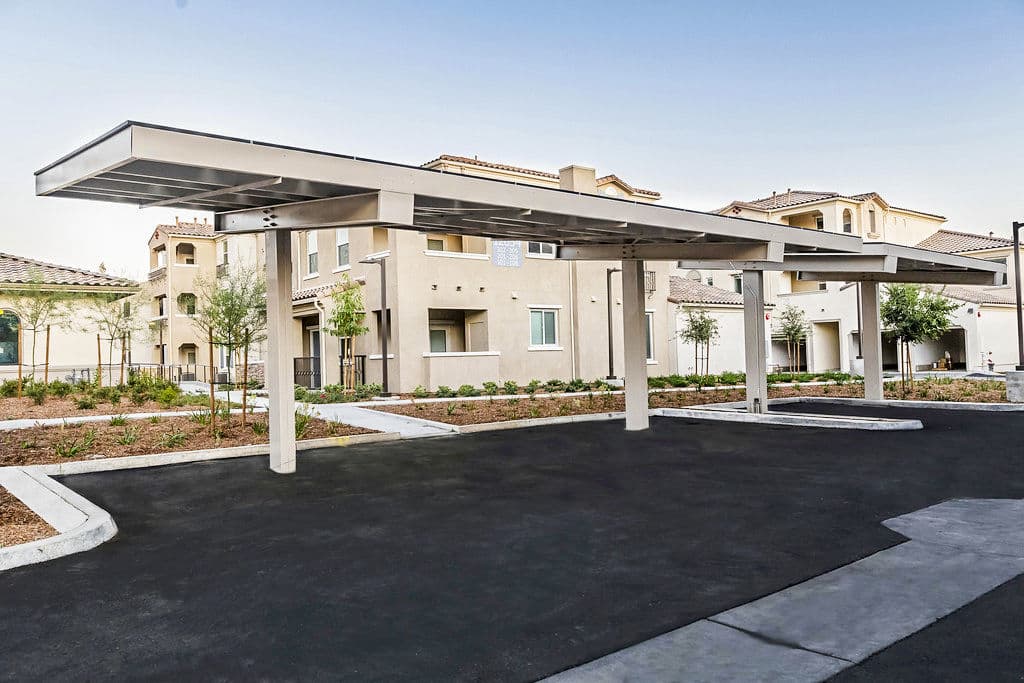 Sorano Apartments Moreno Valley Ca 22 of 31