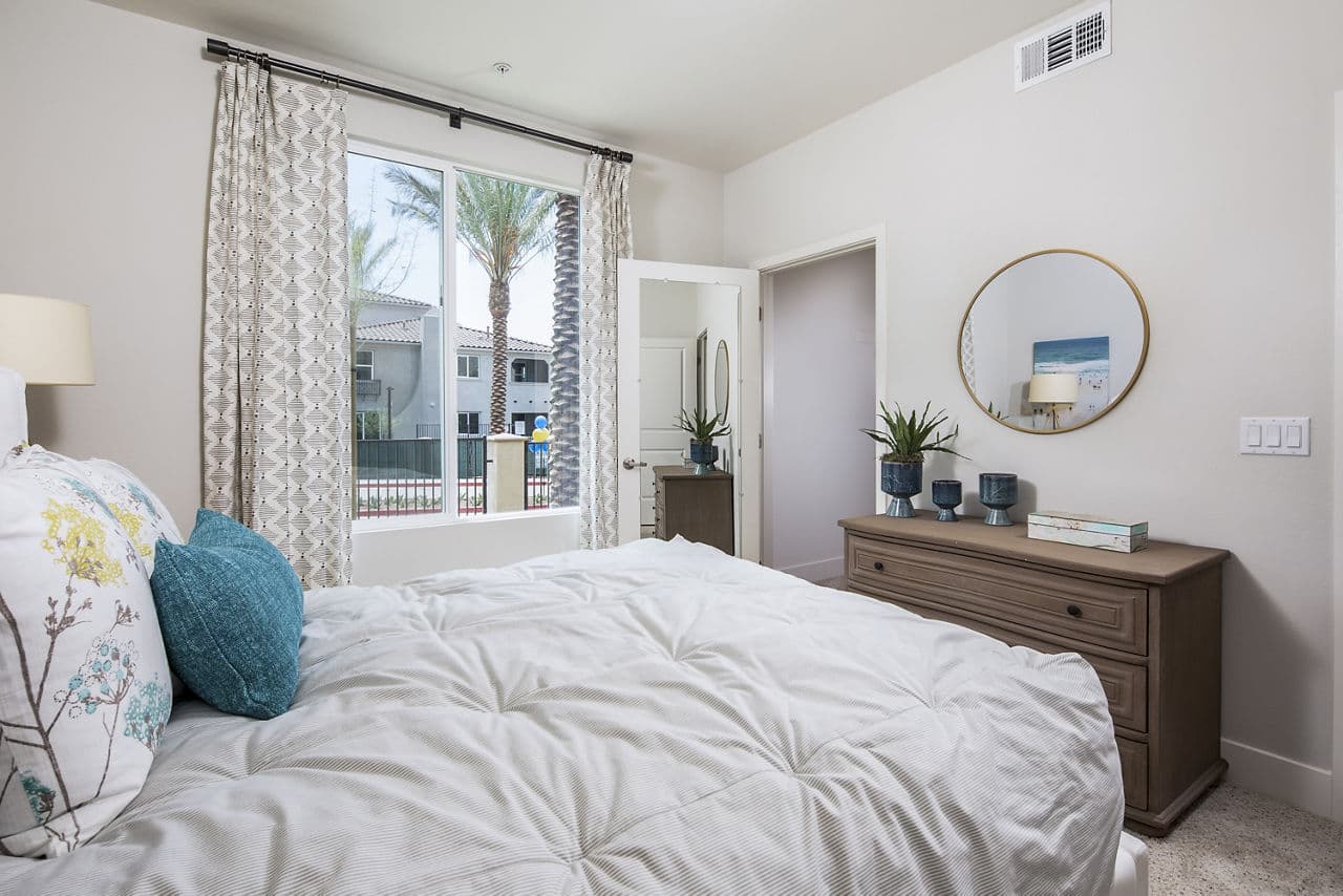 Sorano Apartments Moreno Valley Ca 30 of 31