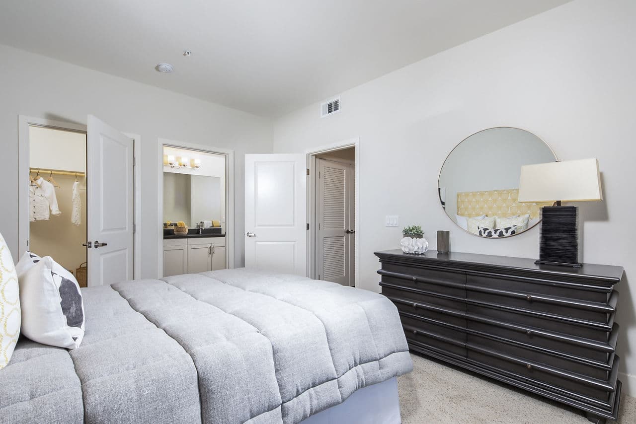 Sorano Apartments Moreno Valley Ca 29 of 31