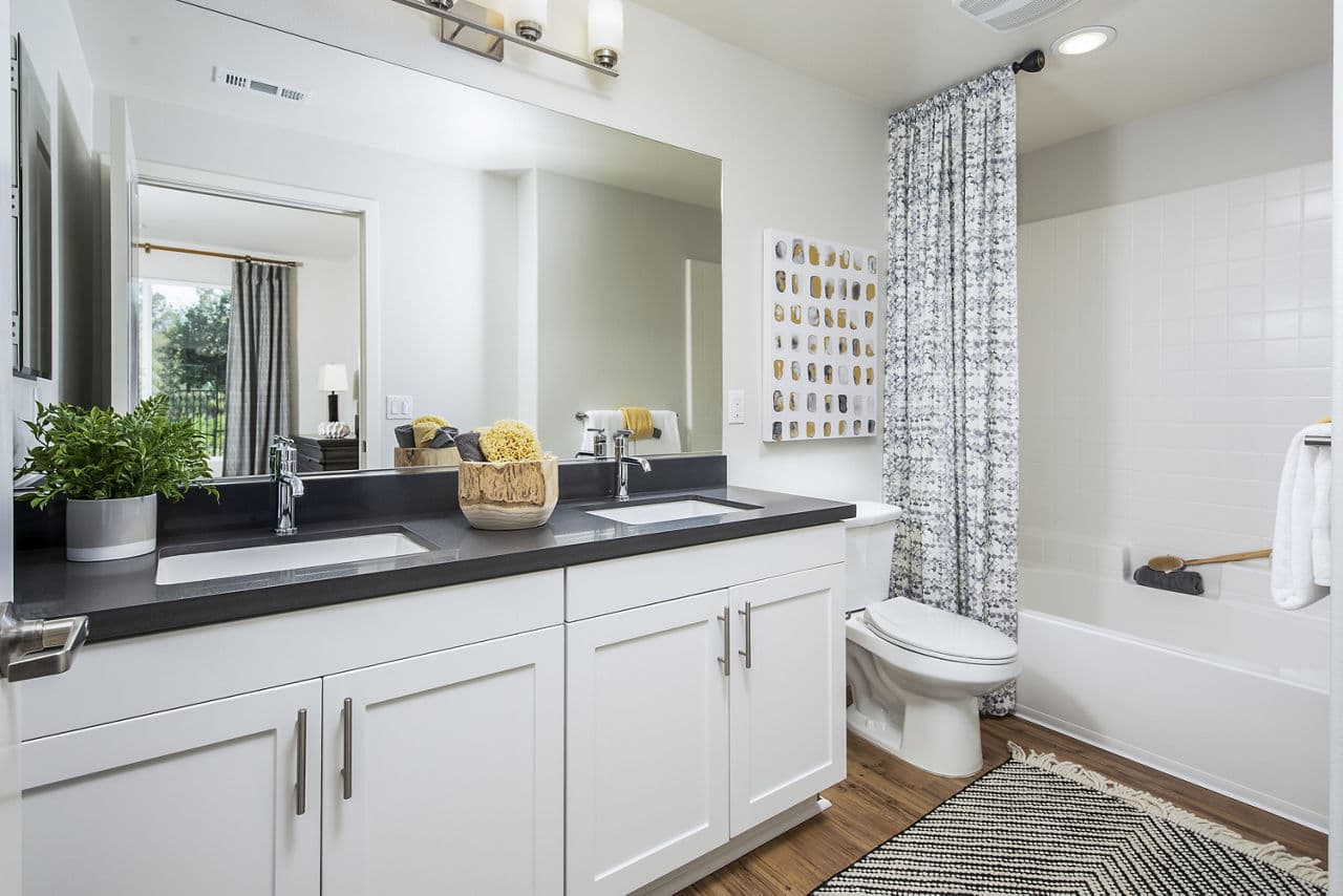 Sorano Apartments Moreno Valley Ca 31 of 31