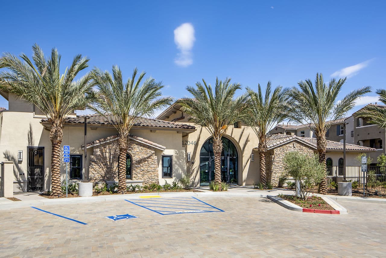 Sorano Apartments Moreno Valley Ca 2 of 31