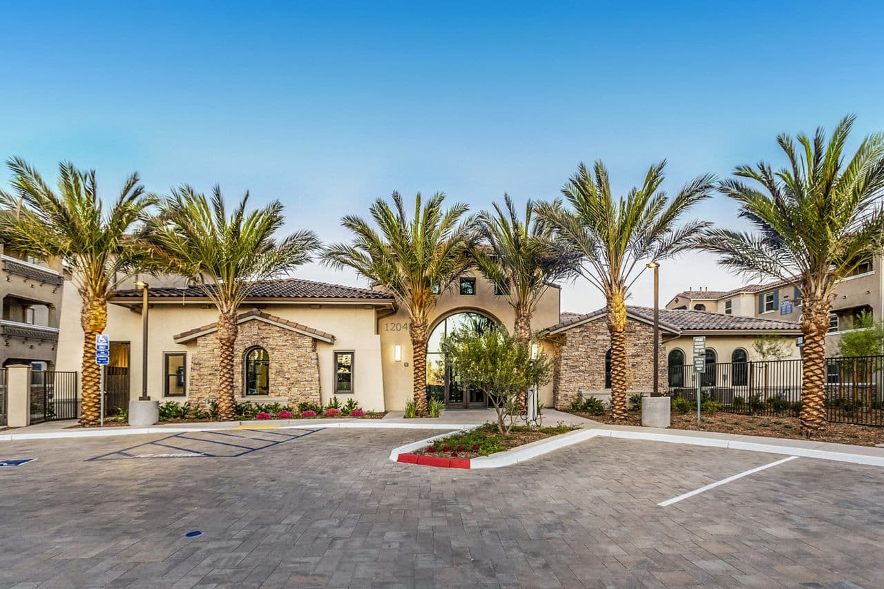 Sorano Apartments Moreno Valley Ca 3 of 31