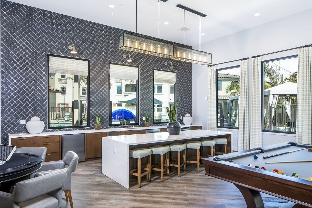 Sorano Apartments Moreno Valley Ca 10 of 31