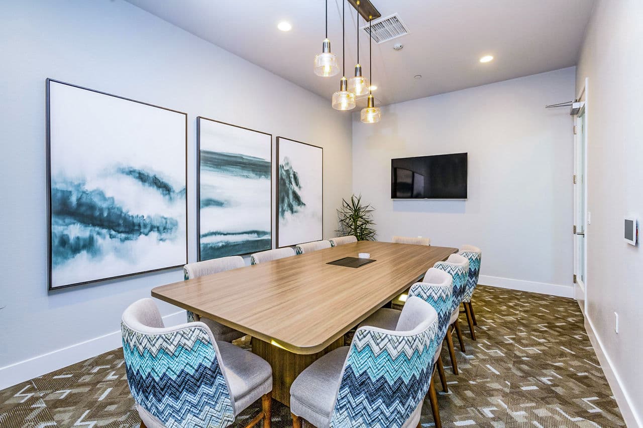 Sorano Apartments Moreno Valley Ca 12 of 31