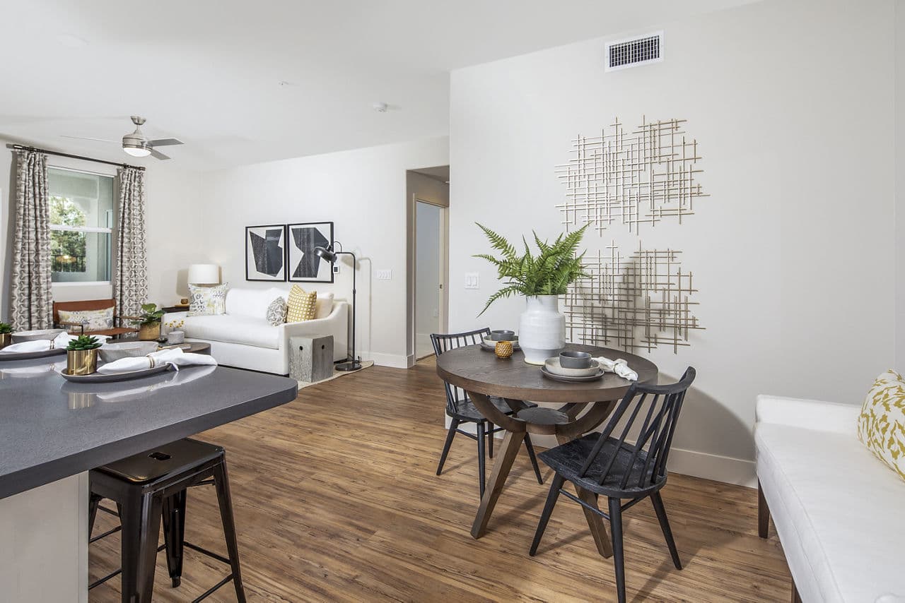 Sorano Apartments Moreno Valley Ca 25 of 31