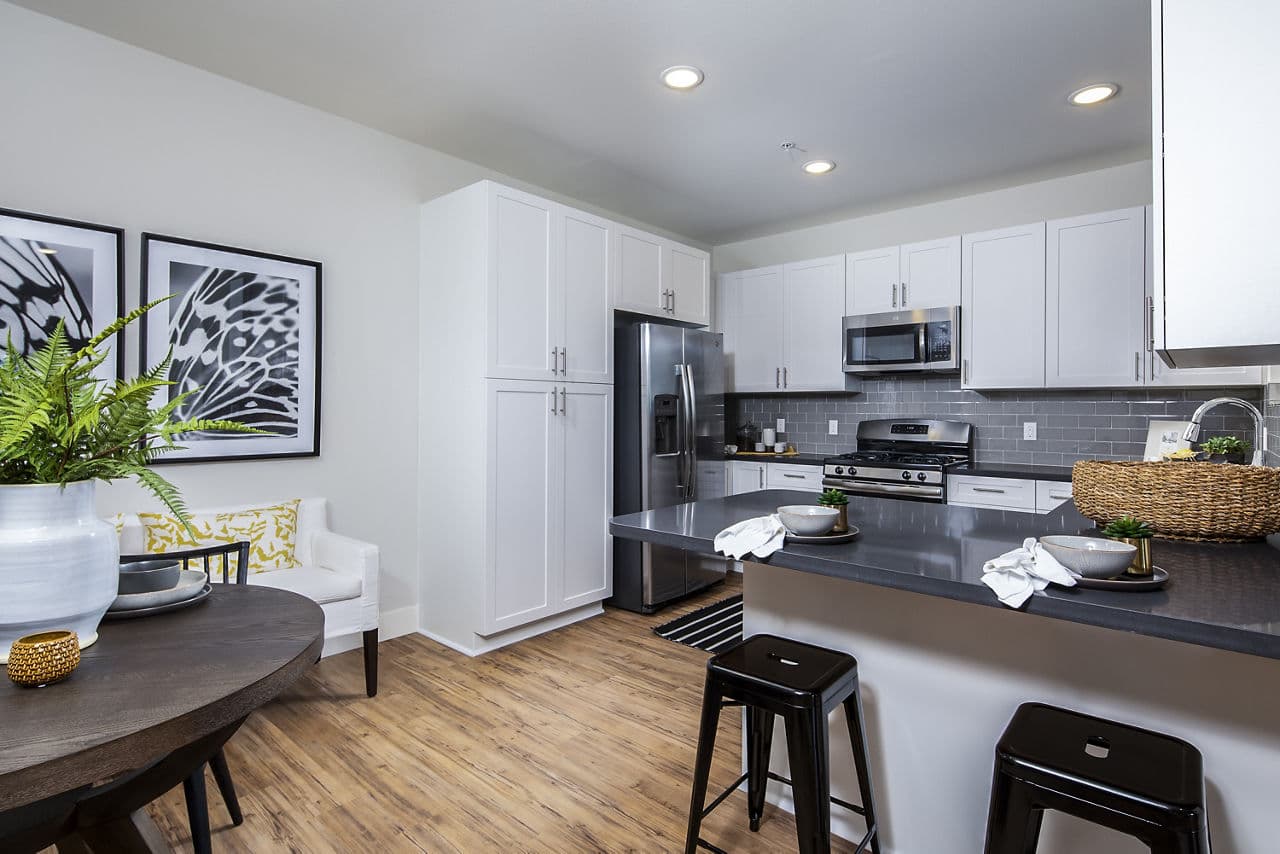Sorano Apartments Moreno Valley Ca 24 of 31