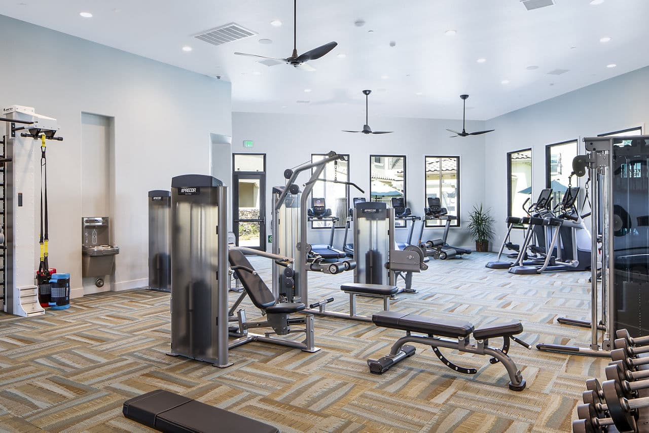 Sorano Apartments Moreno Valley Ca 14 of 31