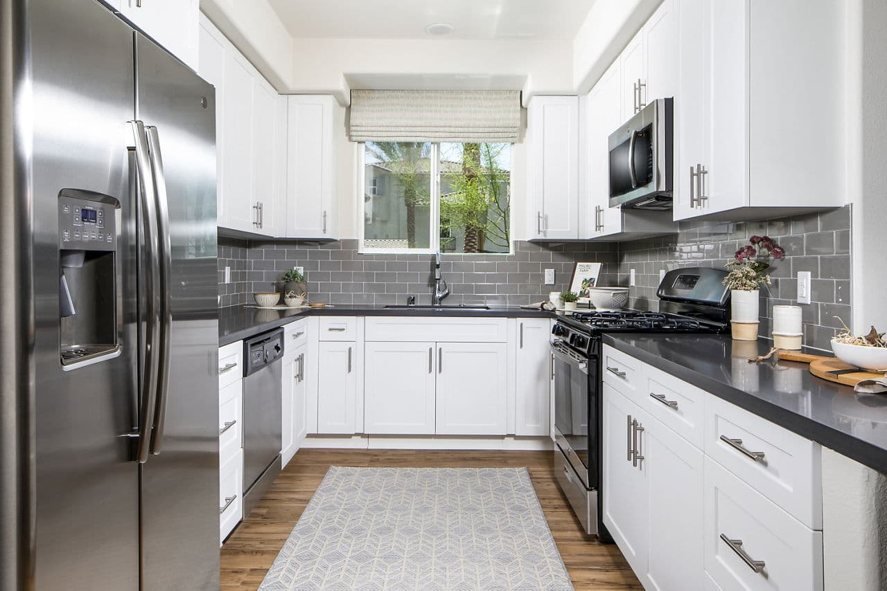 Sorano Apartments Moreno Valley Ca 27 of 31