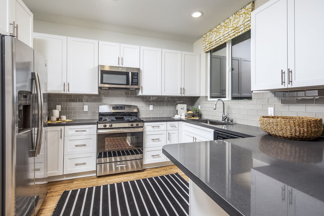 Sorano Apartments Moreno Valley Ca 28 of 31