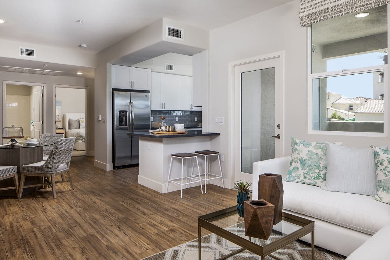 Sorano Apartments Moreno Valley Ca 23 of 31