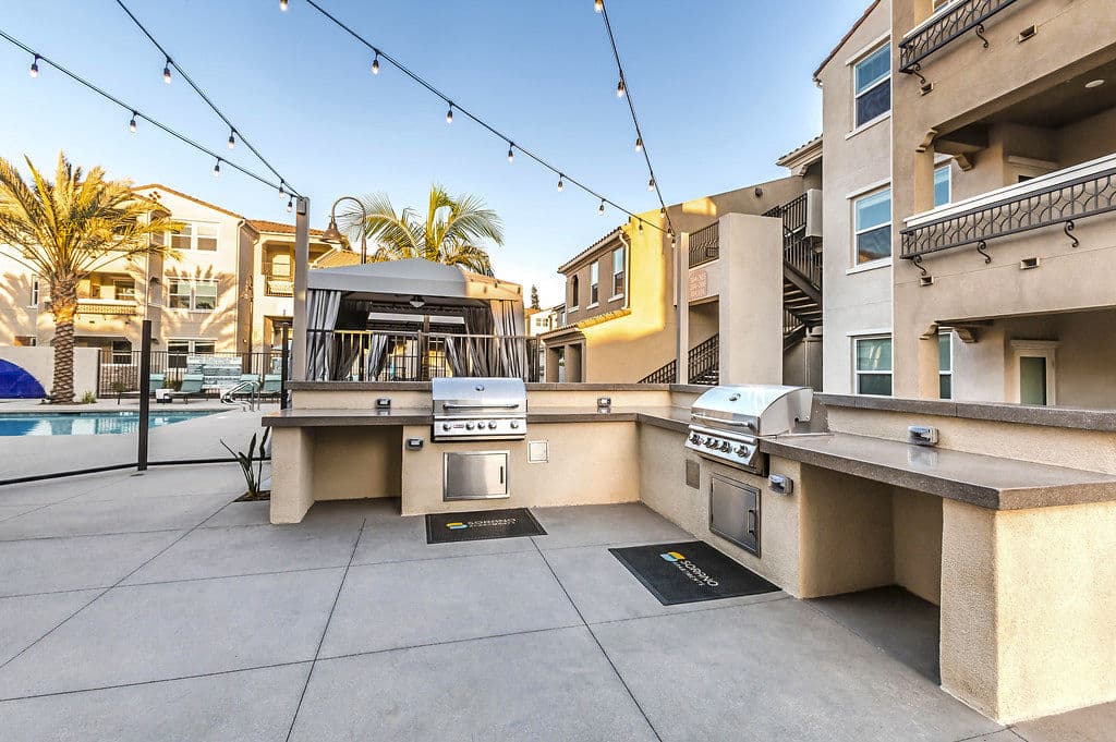 Sorano Apartments Moreno Valley Ca 19 of 31