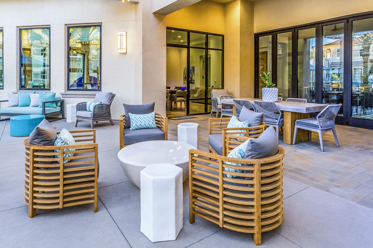 Sorano Apartments Moreno Valley Ca 17 of 31