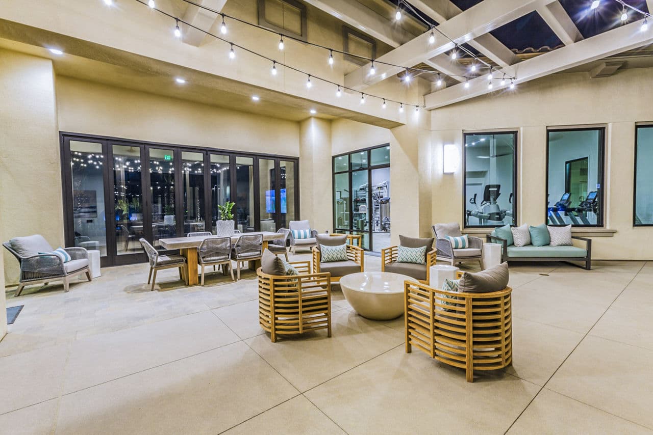 Sorano Apartments Moreno Valley Ca 18 of 31
