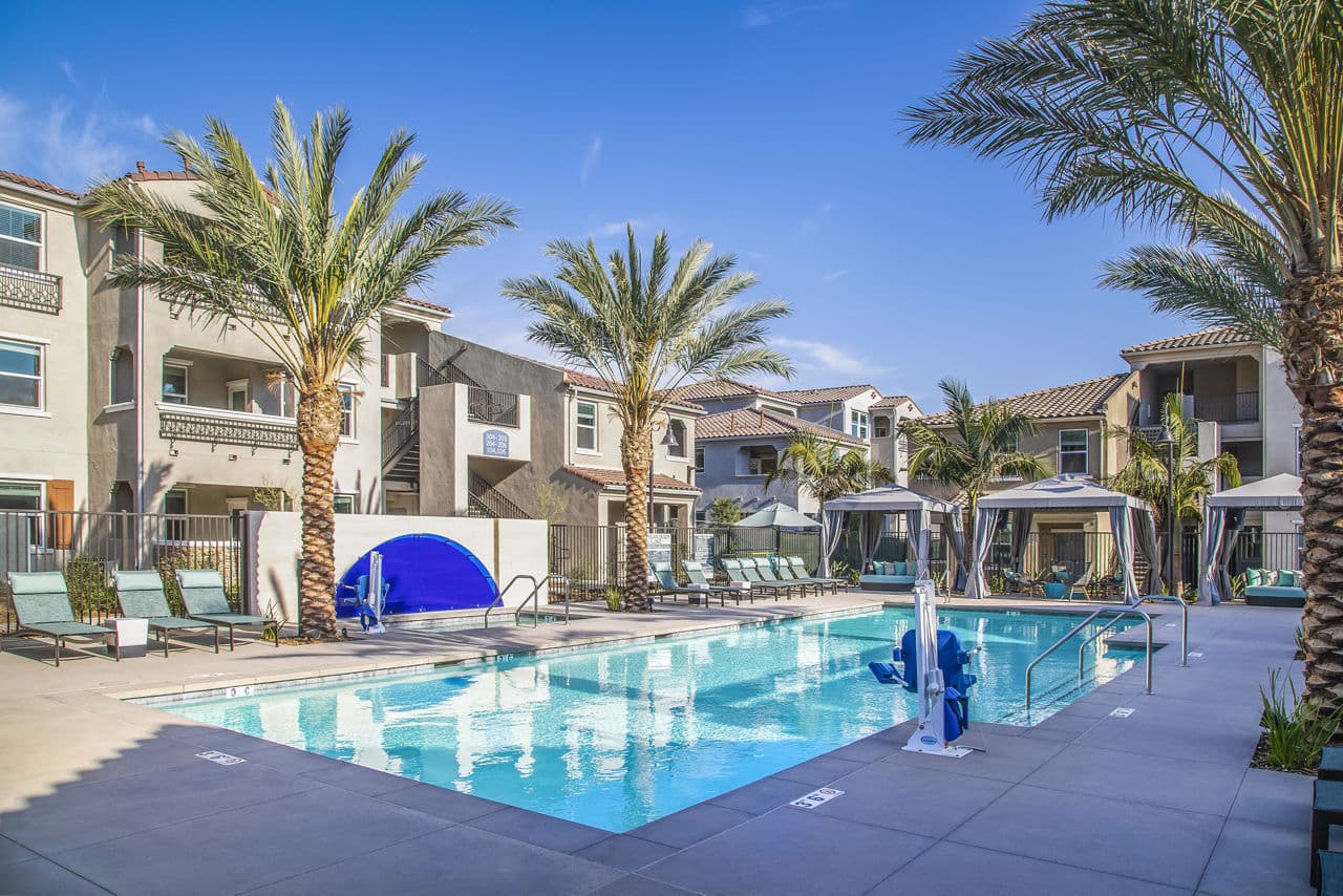 Sorano Apartments Moreno Valley Ca 4 of 31