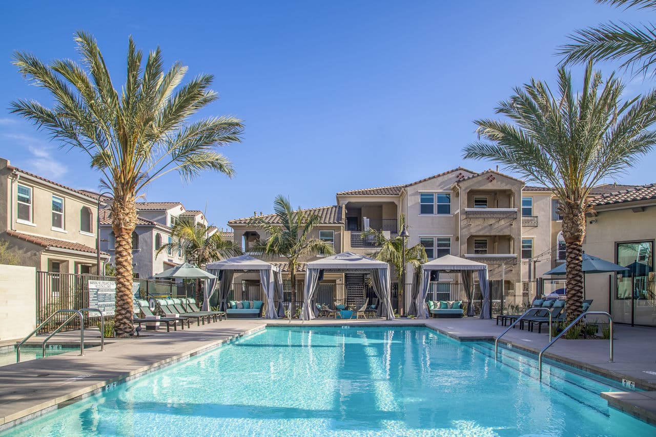 Sorano Apartments Moreno Valley Ca 1 of 31