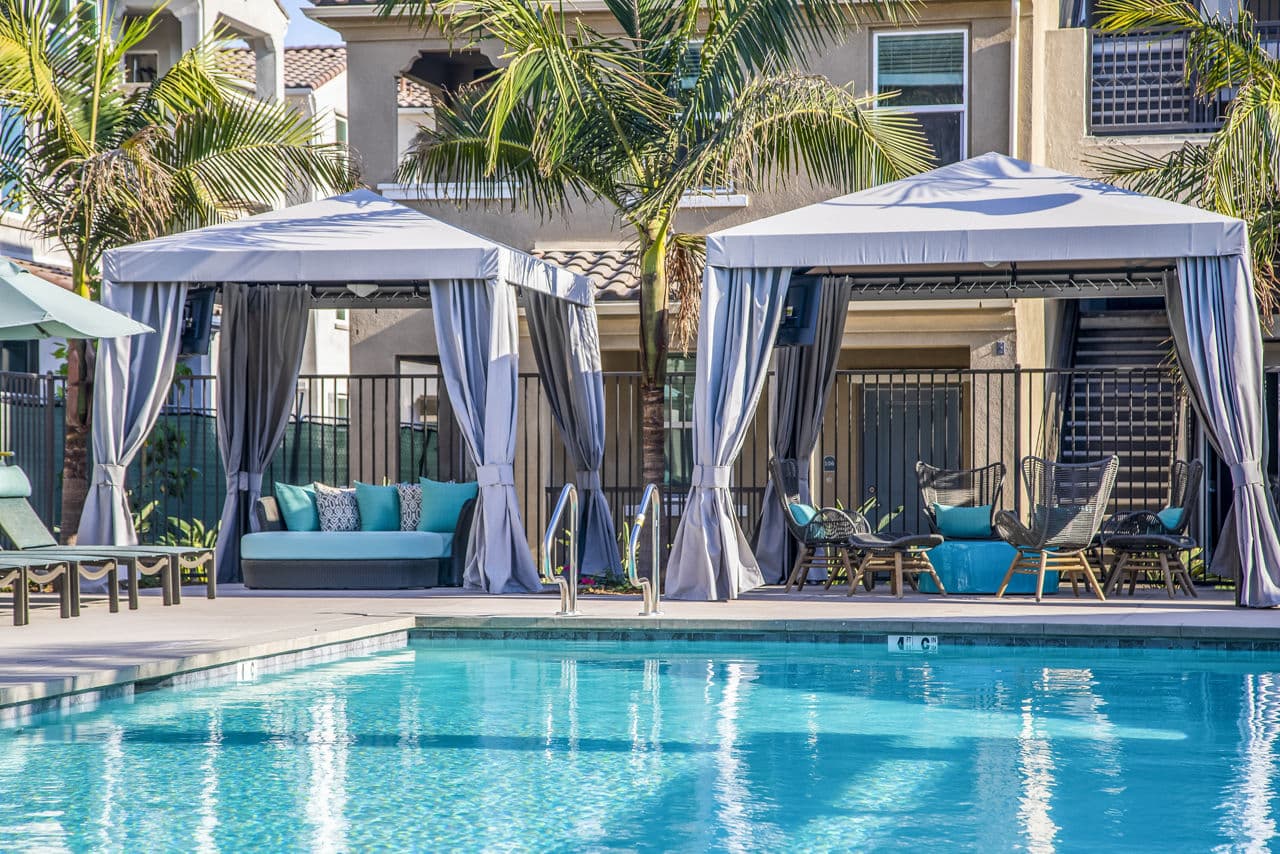 Sorano Apartments Moreno Valley Ca 5 of 31