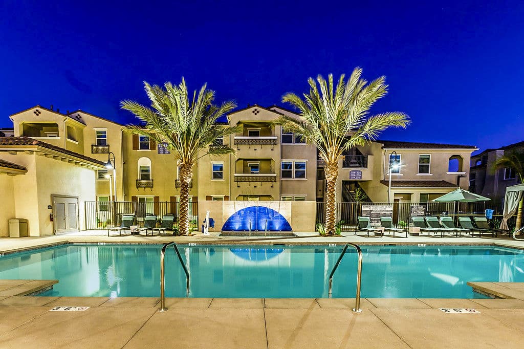 Sorano Apartments Moreno Valley Ca 8 of 31