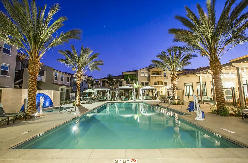 Sorano Apartments Moreno Valley Ca 9 of 31