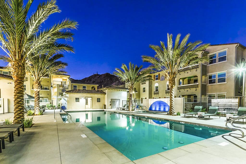 Sorano Apartments Moreno Valley Ca 7 of 31
