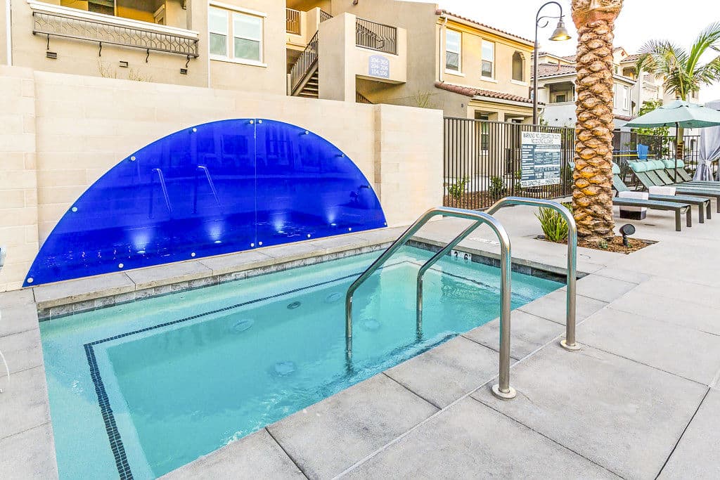 Sorano Apartments Moreno Valley Ca 6 of 31