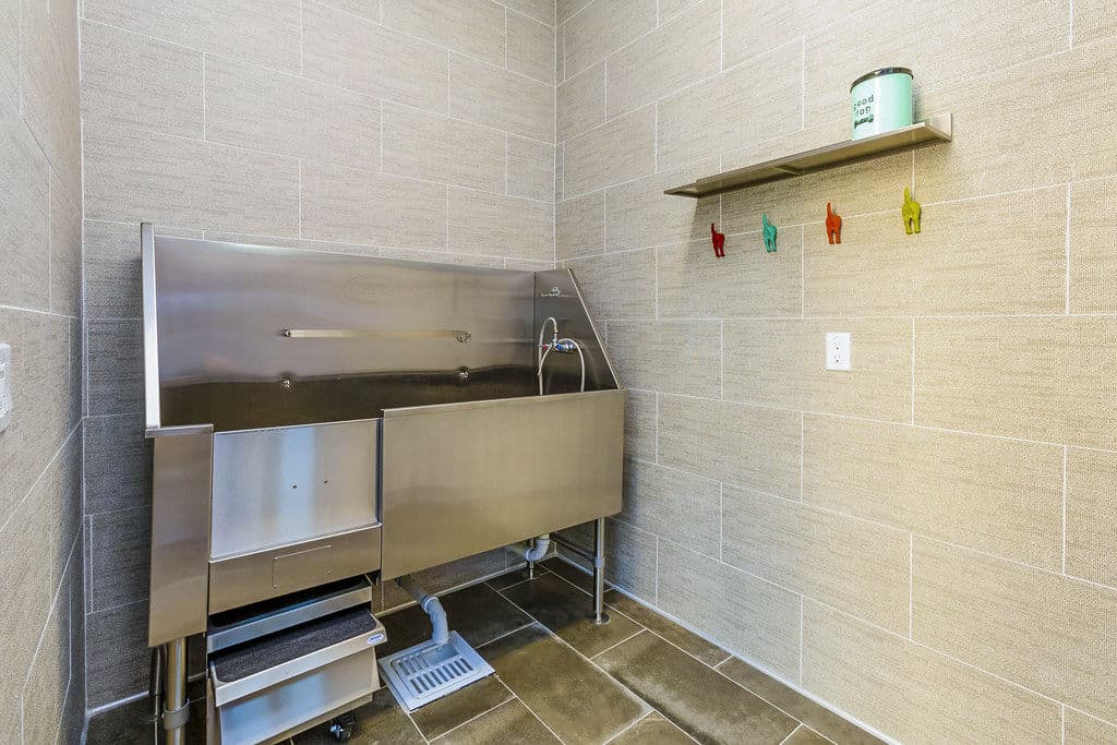 Sorano Apartments Moreno Valley Ca 20 of 31