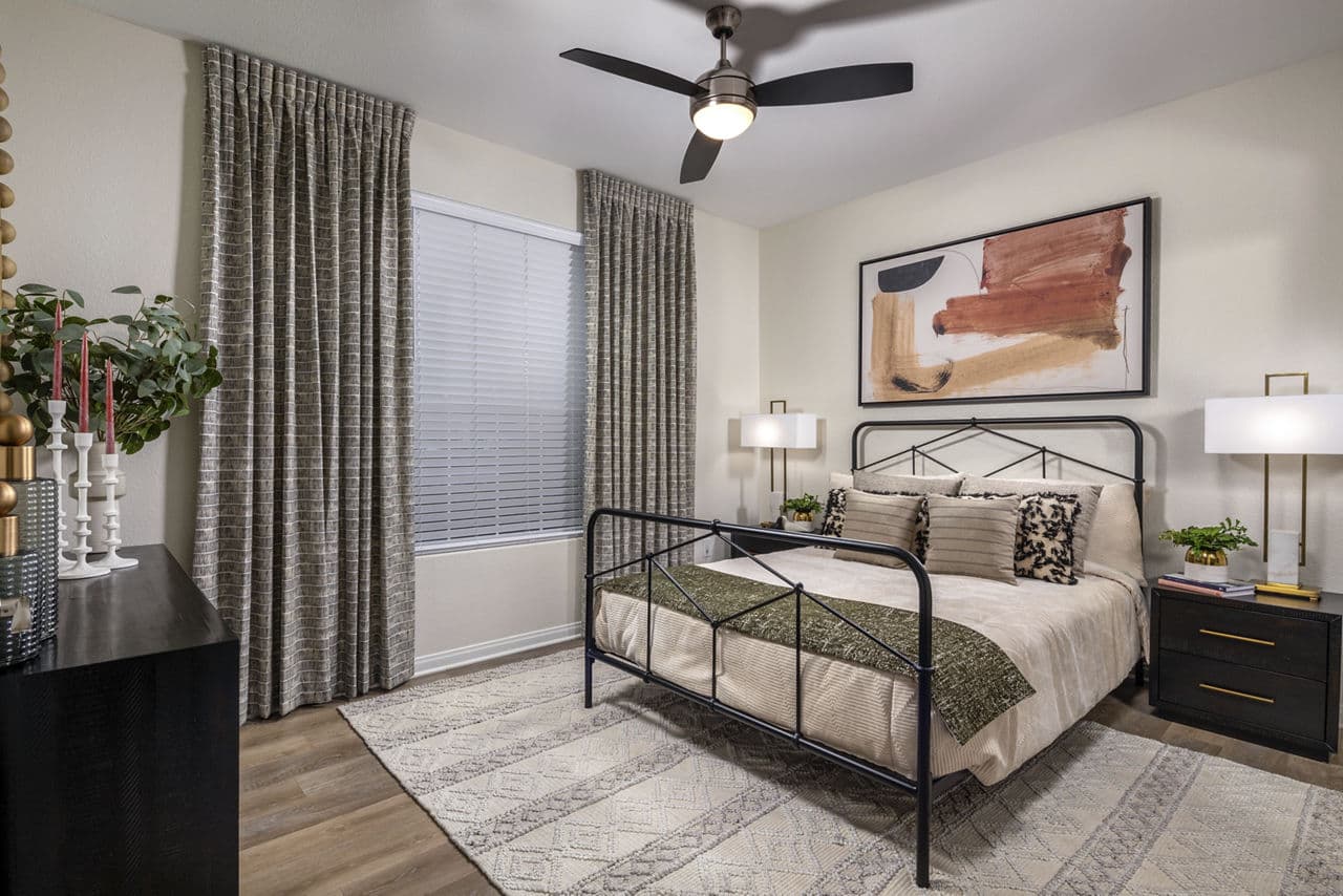 Tuscany Ridge Temecula Ca 26 of 29