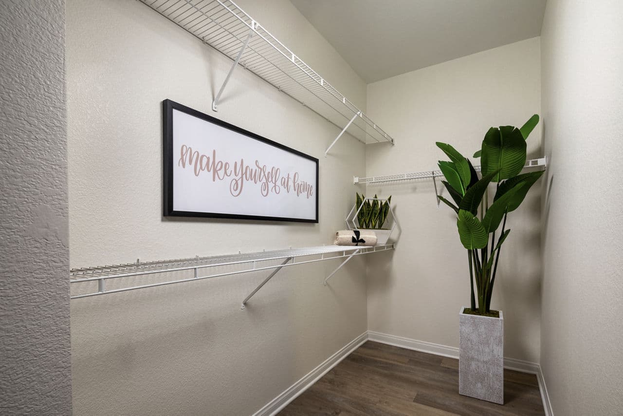 Tuscany Ridge Temecula Ca 27 of 29