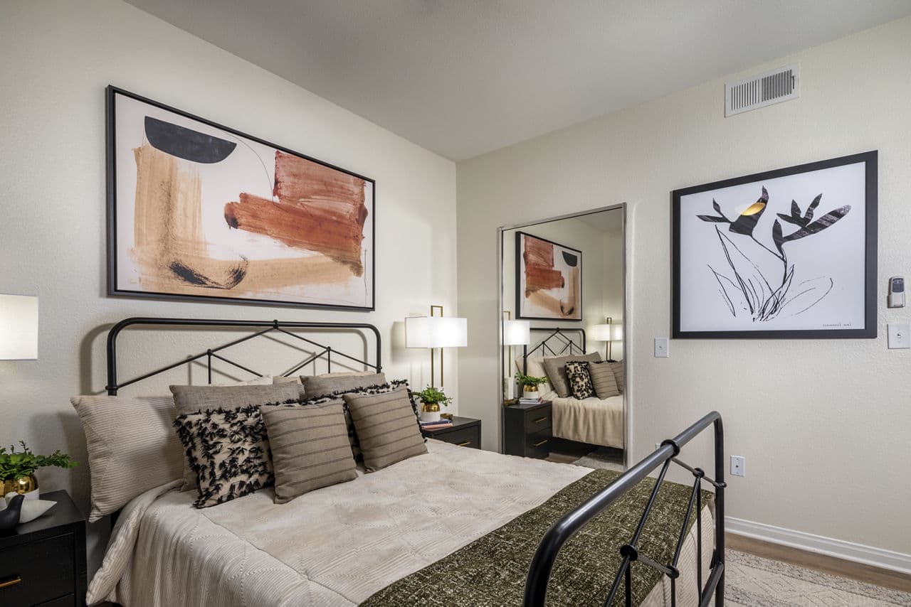 Tuscany Ridge Temecula Ca 28 of 29