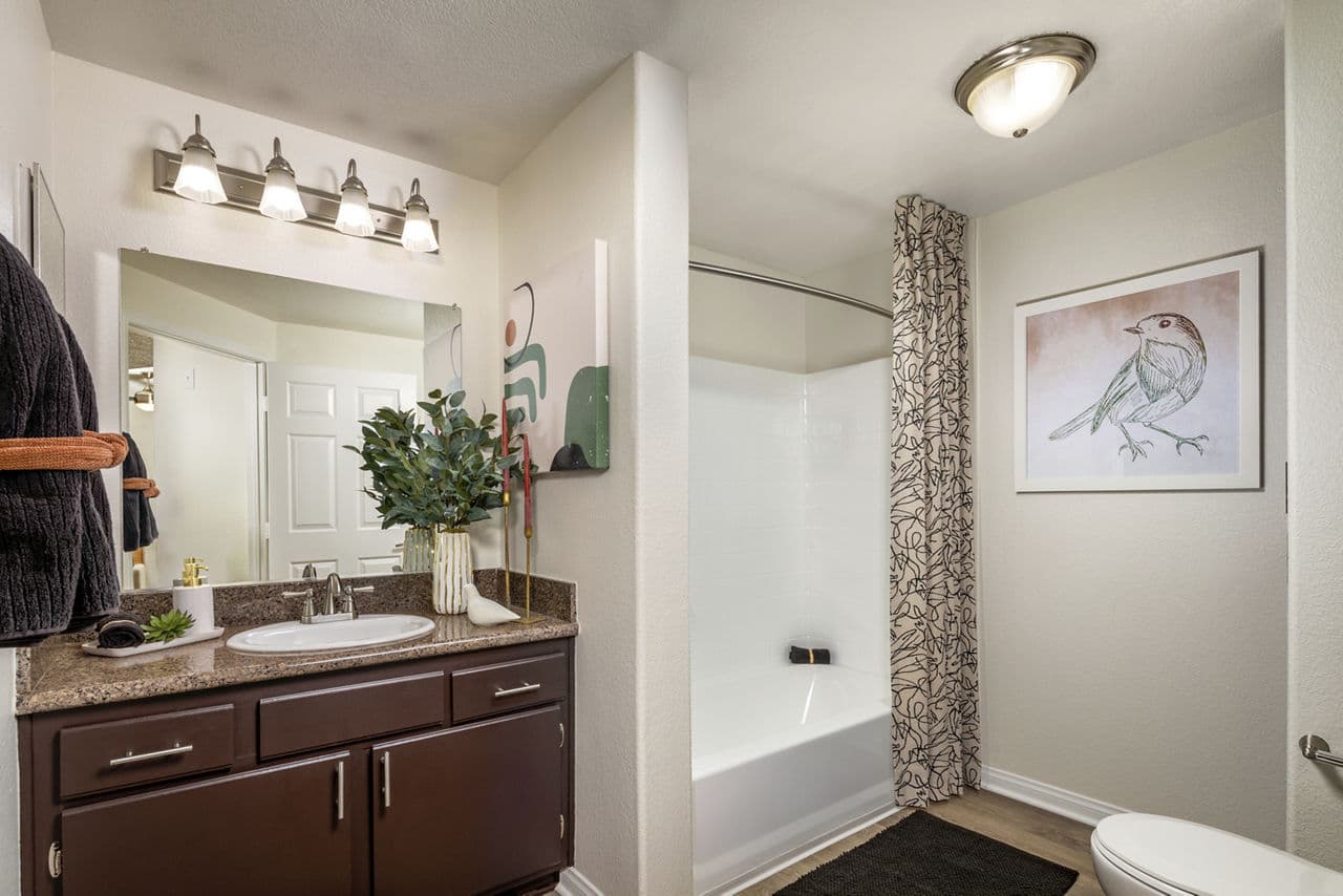 Tuscany Ridge Temecula Ca 29 of 29