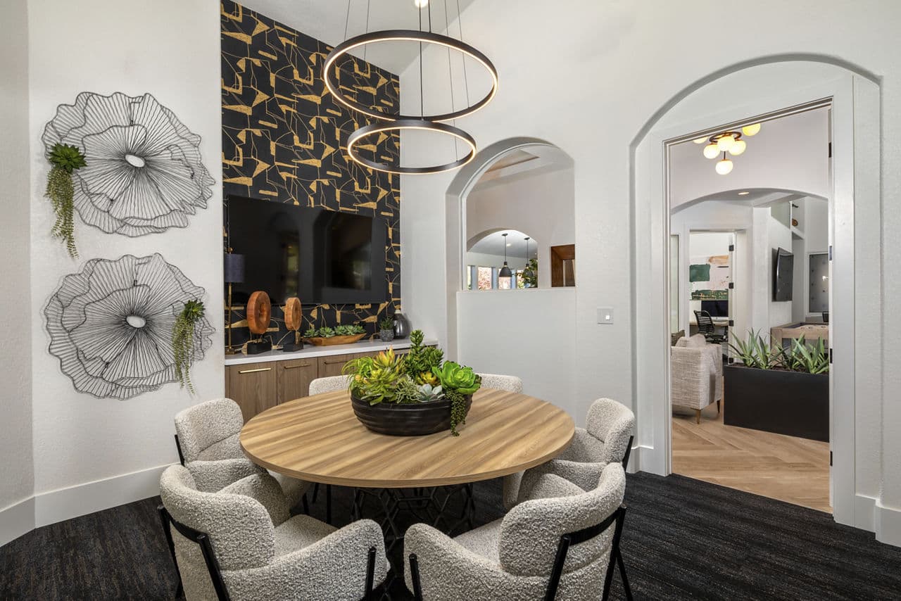 Tuscany Ridge Temecula Ca 17 of 29
