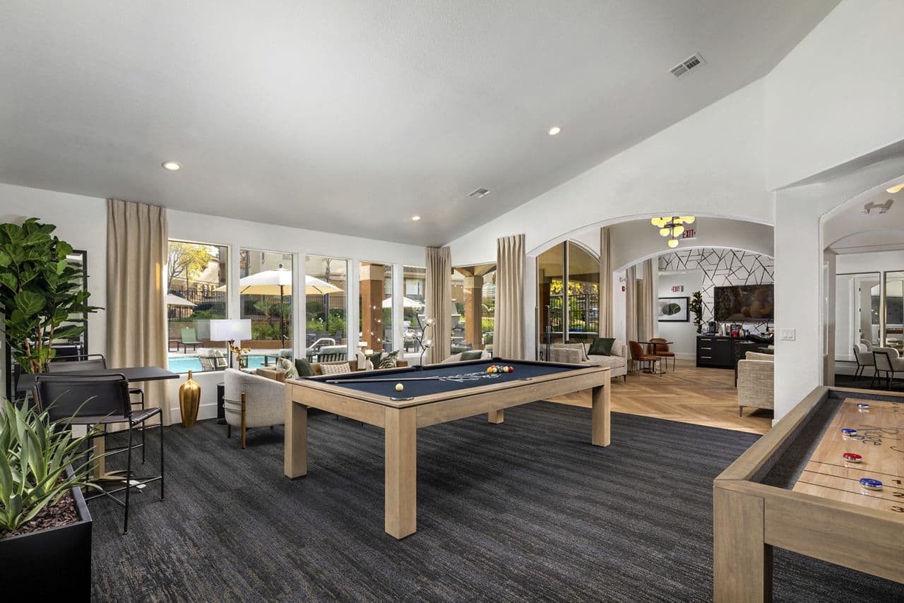 Tuscany Ridge Temecula Ca 10 of 29
