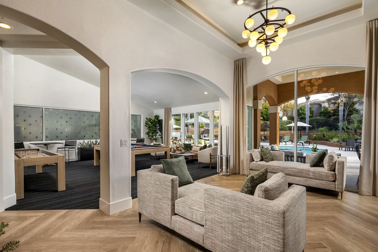 Tuscany Ridge Temecula Ca 11 of 29