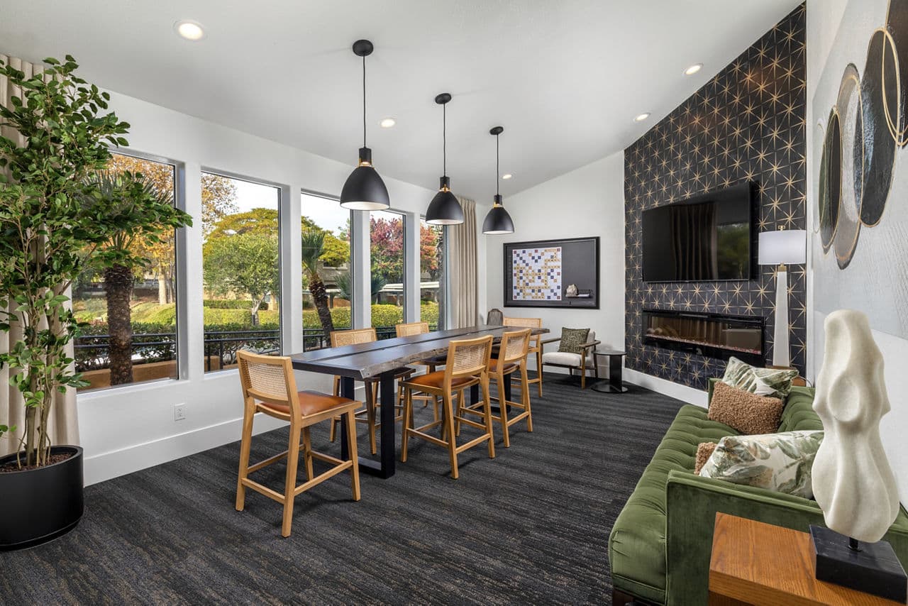 Tuscany Ridge Temecula Ca 12 of 29