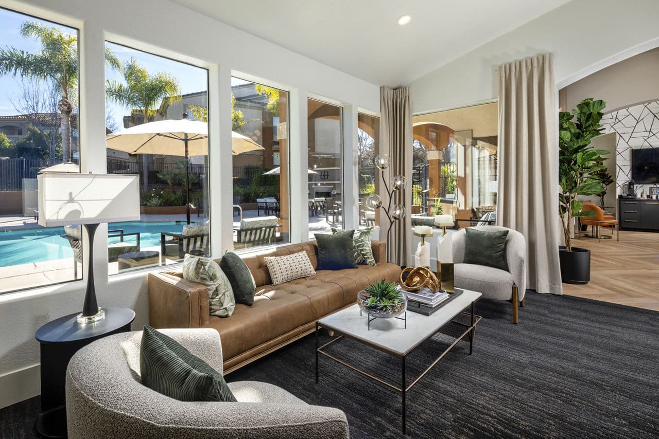 Tuscany Ridge Temecula Ca 14 of 29