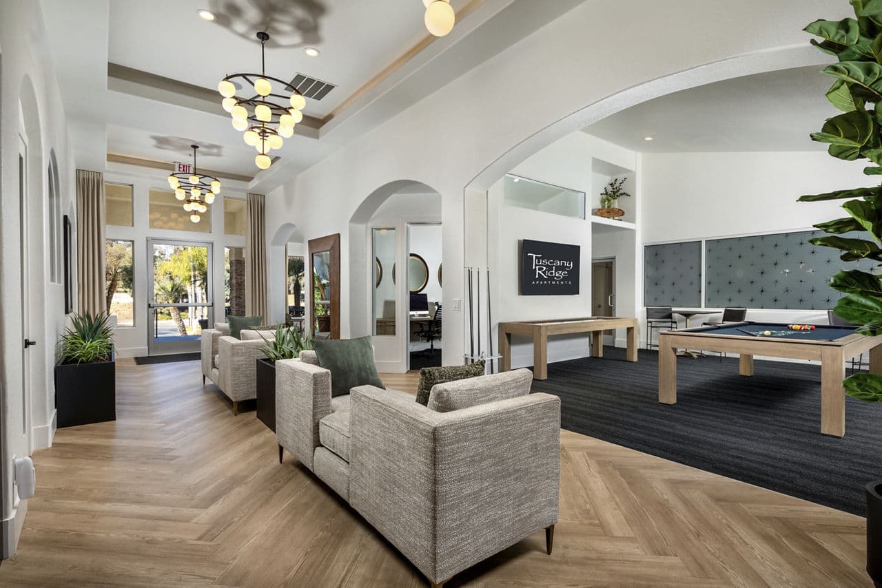 Tuscany Ridge Temecula Ca 15 of 29
