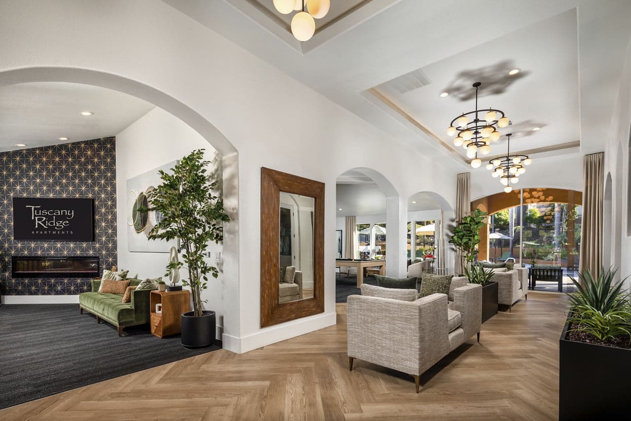 Tuscany Ridge Temecula Ca 16 of 29