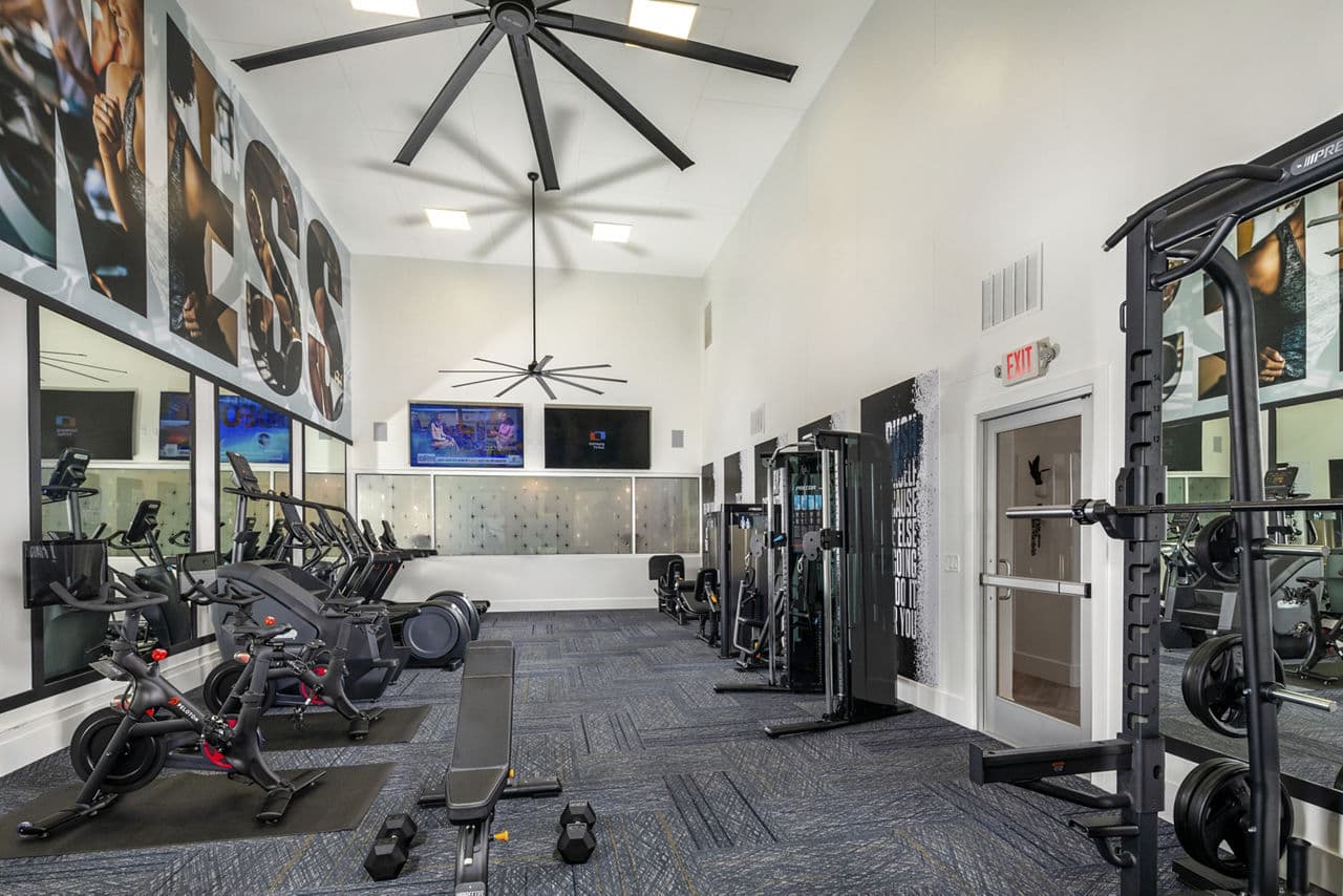 Tuscany Ridge Temecula Ca 20 of 29