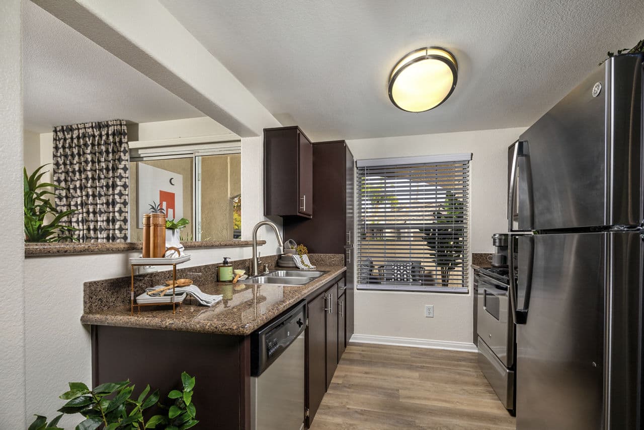 Tuscany Ridge Temecula Ca 25 of 29