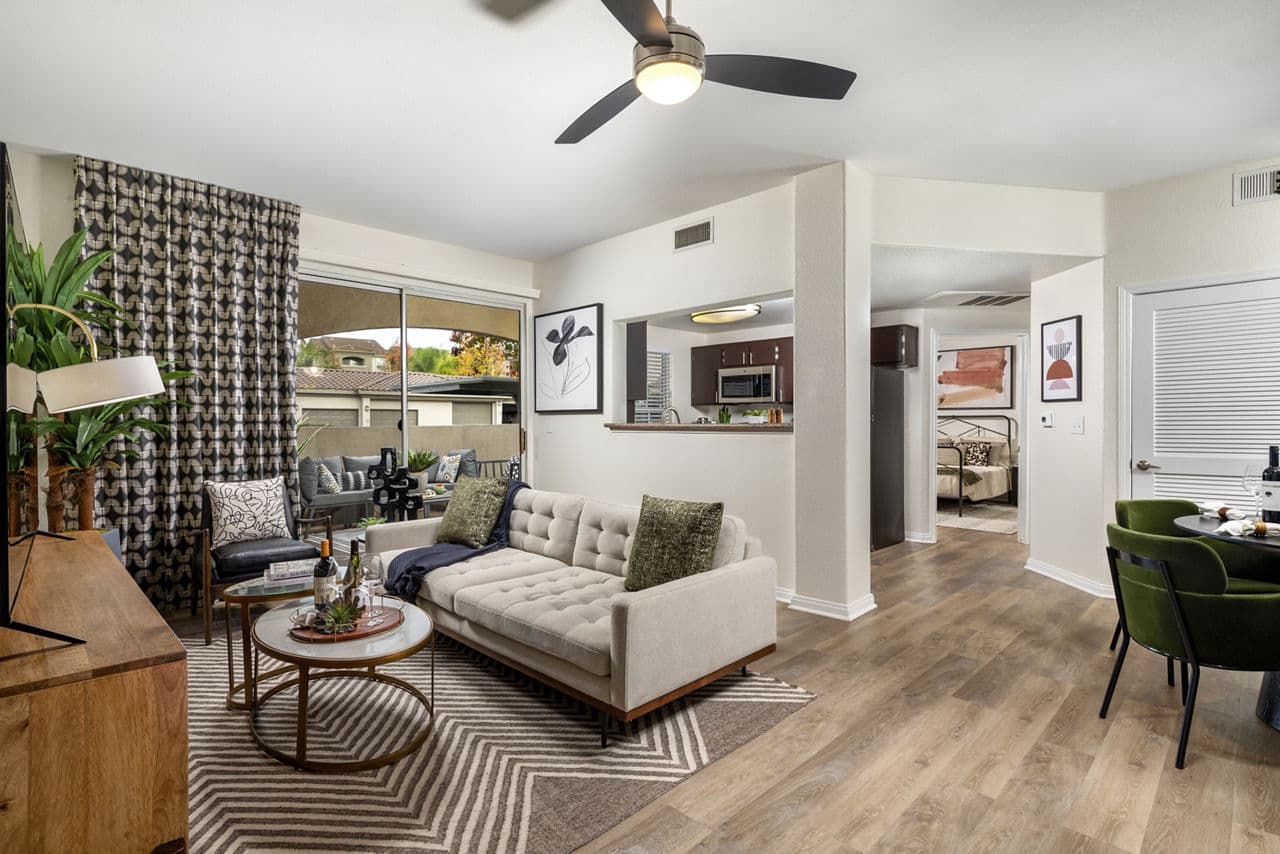 Tuscany Ridge Temecula Ca 22 of 29